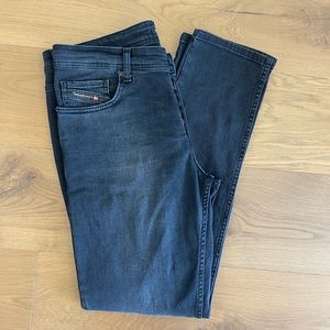 Diesel Jeans 33*32